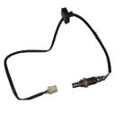 Sonda Lambda Outlander 2.0 Toyota Corolla Mn158825