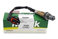 Sonda Lambda Oxigenio Cruze 1.8 Flex 2012 2013 2014 2015 B2906 0258010065 55562206