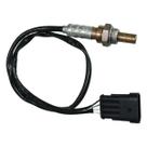 Sonda Lambda Oza532a10 Palio doblo