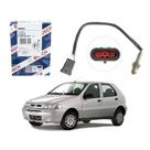 Sonda Lambda Palio 1.0 1.3 16v 2001 A 2004 Sonda Lambda Palio 1.0 1.3 16v 2001 A 2004