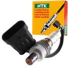 Sonda lambda palio 1.0 8v fire 0508 / 1.4 8v fire 05 / palio 1.8 8v 0506 - flex