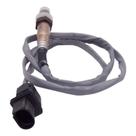 SONDA LAMBDA para AMAROK 2.0 TDI BITURBO 10/ 5 FIOS 1215MM B