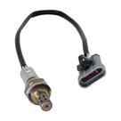 SONDA LAMBDA para ASTRA 2.0 8V 09/11 ( PRE ) SONDA LAMBDA para ASTRA 2.0 8V 09/11 ( PRE )