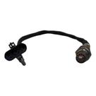 SONDA LAMBDA para ASTRA 2.0 MPFI 03/ ASTRA/VECTRA 2.0 FLEX P