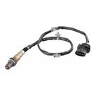 SONDA LAMBDA para ASTRA/ VECTRA 09/ 2.0 FLEX (POS CATALISADO SONDA LAMBDA para ASTRA/ VECTRA 09/ 2.0 FLEX (POS CATALISADO