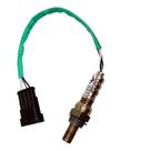 SONDA LAMBDA para BRAVO/ DOBLO/ADVENTURE/ IDEA/ LINEA/ PALIO SONDA LAMBDA para BRAVO/ DOBLO/ADVENTURE/ IDEA/ LINEA/ PALIO