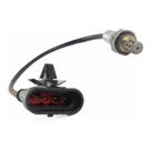 SONDA LAMBDA para CELTA 1.0 06/08 /CLASSIC 1.0 09/10 /COR SONDA LAMBDA para CELTA 1.0 06/08 /CLASSIC 1.0 09/10 /COR