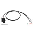 SONDA LAMBDA para CLIO 1.0 16V 05/12 NISSAN LIVINA/ DUSTER 1