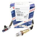 SONDA LAMBDA para COBALT 1.4 1.8 2011/.. SPIN 1.8 2012/...