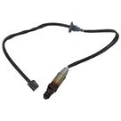 SONDA LAMBDA para COROLLA 1.6, 1.8 08/15 COROLLA 2.0 10/14 P
