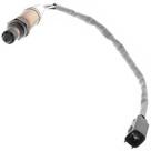 SONDA LAMBDA para COROLLA 2.0 16V FLEX 10/ (PRE)