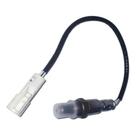 SONDA LAMBDA para ECOSPORT 1.6 16V 12/