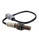 SONDA LAMBDA para ECOSPORT 1.6 16V / SIGMA 12/