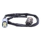 SONDA LAMBDA para ECOSPORT 2.0 FLEX 12/... DURATEC POS CATAL SONDA LAMBDA para ECOSPORT 2.0 FLEX 12/... DURATEC POS CATAL