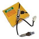 SONDA LAMBDA para FIESTA 1.5 1.6 16V 13/ POS-CATALISADOR SONDA LAMBDA para FIESTA 1.5 1.6 16V 13/ POS-CATALISADOR