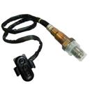 SONDA LAMBDA para GOL 1.6/ 1.8 97/ (SISTEMA BOSCH) SONDA LAMBDA para GOL 1.6/ 1.8 97/ (SISTEMA BOSCH)