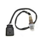 SONDA LAMBDA para GOL G5 / PARATI/ VOYAGE/ FOX/ SAVEIRO/ COR SONDA LAMBDA para GOL G5 / PARATI/ VOYAGE/ FOX/ SAVEIRO/ COR