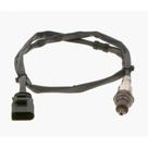 SONDA LAMBDA para GOL G7 16/ FOX 1.0 12V TOTALFLEX 13/ (POS