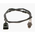 SONDA LAMBDA para GOL G7 16/ FOX 1.0 12V TOTALFLEX 13/ (POS SONDA LAMBDA para GOL G7 16/ FOX 1.0 12V TOTALFLEX 13/ (POS