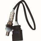 SONDA LAMBDA para KOMBI 1.4 FLEX 08/ SONDA LAMBDA para KOMBI 1.4 FLEX 08/