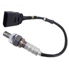 SONDA LAMBDA para LOGAN/ SANDERO/ MEGANE/ SYMBOL 1.0/ 1.6 8/