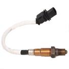 SONDA LAMBDA para MASTER III 2.3/ 2.5 14/