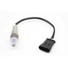 SONDA LAMBDA para MOBI 1.0 8V FIRE EVO 73CV 16/ UNO 1.0 FIRE SONDA LAMBDA para MOBI 1.0 8V FIRE EVO 73CV 16/ UNO 1.0 FIRE