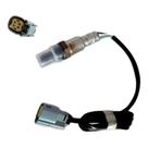 SONDA LAMBDA para NEW KA 1.0 12V 14/POS CATALISADO SONDA LAMBDA para NEW KA 1.0 12V 14/POS CATALISADO