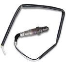 SONDA LAMBDA para NISSAN GRAND LIVINA LIVINA TIIDA 1.8 1