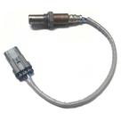 SONDA LAMBDA para ONIX 1.0/ 1.4 15/ PRISMA 1.0 15/ PRISMA 1. SONDA LAMBDA para ONIX 1.0/ 1.4 15/ PRISMA 1.0 15/ PRISMA 1.