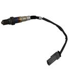 SONDA LAMBDA para ONIX 1.0 ECOTEC 19/... ONIX PLUS 1.0 TURBO SONDA LAMBDA para ONIX 1.0 ECOTEC 19/... ONIX PLUS 1.0 TURBO