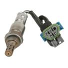 SONDA LAMBDA para ONIX, PRISMA 1.0 1.4 12/15 POS CATALISADOR SONDA LAMBDA para ONIX, PRISMA 1.0 1.4 12/15 POS CATALISADOR