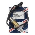 SONDA LAMBDA para PALIO/ SIENA 8V/16V TODOS (CABO MENOR)