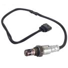 SONDA LAMBDA para UP 1.0 12V TSI (101CV GAS. 15/... POS CATA SONDA LAMBDA para UP 1.0 12V TSI (101CV GAS. 15/... POS CATA