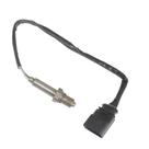 Sonda Lambda Parati 1.6 2005 2006 2007 2008 Pré Cat. - 72521 - 887740045 Sonda Lambda Parati 1.6 2005 2006 2007 2008 Pré Cat. - 72521 - 887740045