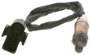 Sonda Lambda Parati 1996 a 2004 Bosch 0 258 003 813