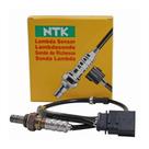 Sonda Lambda Parati 2011 a 2012 Ntk OZA510-V5