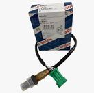 Sonda Lambda Peugeot 206 1.6 16v 306 1.8 16v 782640057 Bosch