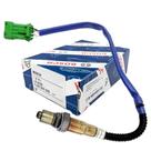 Sonda Lambda Peugeot 206 / 207 1.4 1.6 8V 16V 2000 a 2013 Bosch LS6028 - 0258006028