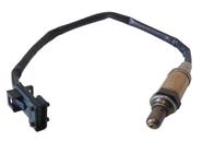 Sonda Lambda Peugeot 206 306 Berlingo 1.6 - Esl0050
