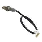 Sonda Lambda Peugeot 206 307 c3 Picasso Mte Thomson