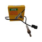 Sonda Lambda Picanto 2006 a 2008 Ntk OZA723-EE24