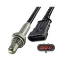 Sonda Lambda Planar Argo 1.8 Bravo 1.8 Cronos 1.8 Doblo 1.8 Fiorino 1.4 Grand Siena 1.0 1.4 Idea 1.6 1.8 Linea 1.8 Palio Weekend 1.8 Punto 1.6 1.8 Sie