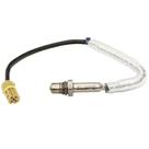 Sonda Lambda Planar BMW 120I 320I 2007 a 2011 X1 SDrive 18I 2010 a 2015 Pós Catalisador - MTE Thomson - 8873.40.046T1