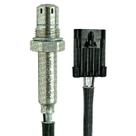 Sonda Lambda Planar - Celer 1.5 16V 2013 A 2019 / Face 1.3 16V 2010 A 2015 / Face 1.3 16V 2010 A 2015 / S-18 1.3 16V 2012 A 2012 - 8891.40.080