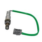 Sonda Lambda Planar City 1.5 16V I-VTEC Fit 1.5 16V I-VTEC Flexone Pós Catalisador - Gauss GO8069 Sonda Lambda Planar City 1.5 16V I-VTEC Fit 1.5 16V I-VTEC Flexone Pós Catalisador - Gauss GO8069