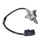 Sonda Lambda Planar CR-V 1.5 2018 a 2025 Pre Catalisador Sonda Lambda Planar CR-V 1.5 2018 a 2025 Pre Catalisador