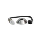 Sonda Lambda Planar Honda City 1.5 16V após 2010 Civic 1.8 após 2006 Fit 1.5 após 2007 Pré Catalisador - Eklass - ESL572