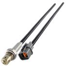 Sonda Lambda Planar Ix35 2017 A 2018 / Creta 2016 A 2021 - Mte Thomson 888842046