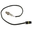 Sonda Lambda Planar Mercedes C180 C200 1.8 16V Kompressor C350 3.5 24V Pós Catalisador - MTE Thomson - 8853.40.072